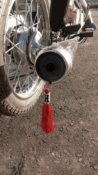 البيع اوراق وكيل الحيدري تعمير صارله 4يام.ڱڵـه. بلادي اوراق 6كاملات سعر 1500 وبيه مجال الشراي ***********
