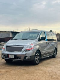 ستاركس • ١٦ مجول • كفاله عامه