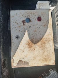 رافع قدرة • مستخدمه • سامراء