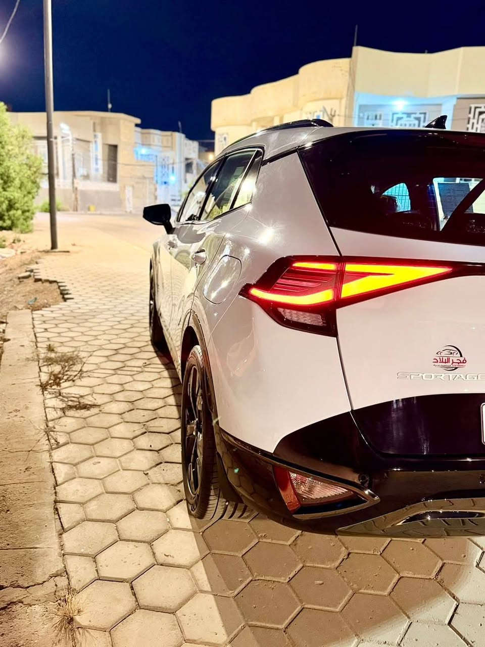 سبورتج موديل 24 سياره قصاد بدون تسديد سياره خليجي فول موصفات لاخير خليجي فول كفاله عامه


**إذا كنت صاحب هذا الإعلان وتريد حذفه لأي سبب، رجاءا أرسل رسالة إلى الدعم الفني**