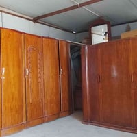 صاج مستعمل • ابو ٥ و ابو ٣ • بابل شارع ٨٠