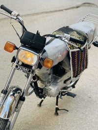 مديل 25 • جديدة • كربلاء