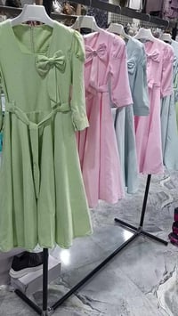 ملابس أطفال • ملابس نسائية • نجف حي الميلاد