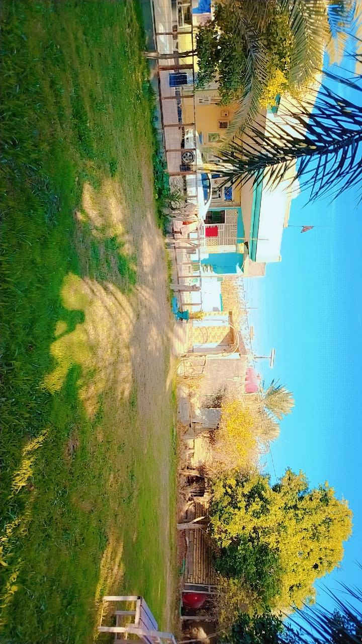 اسلام وعليكم للبيع ارض زراعيه ثنين دونم مع بيت المساح 400 متر العنوان جبله منطقه الحيدري مجاور ثانويه الحيدري للاستفسار الاتصال على الرقم ***********
