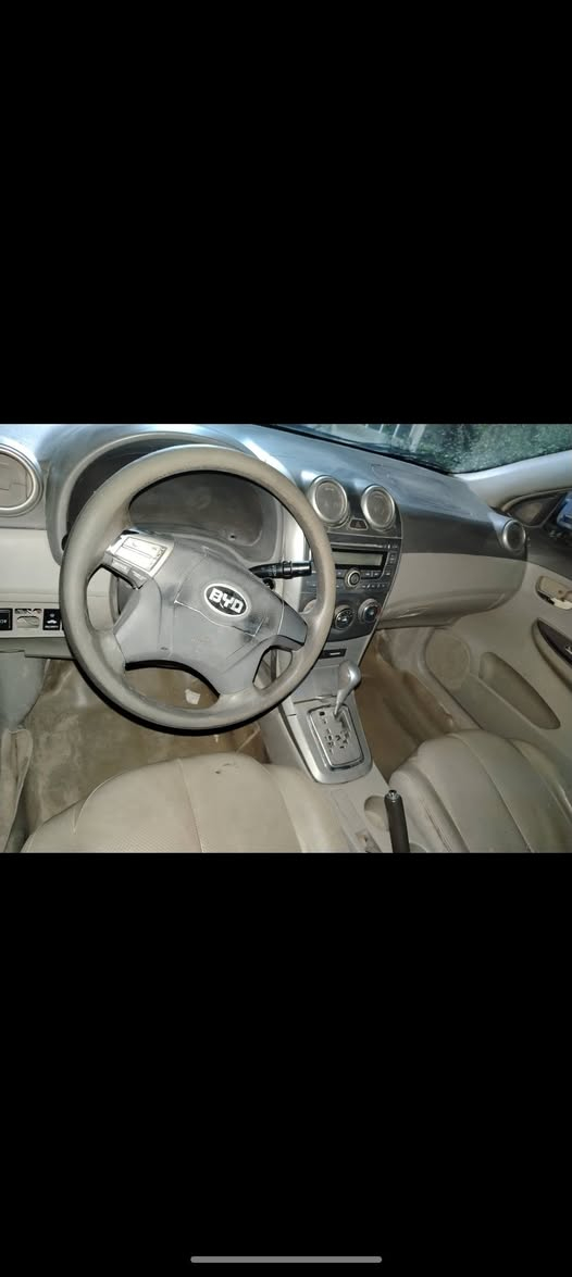 السلام عليكم عليكم بيوايدي كير مكينه خير من الله محور نحله كورلا سياره حلوه ب٤٠ وبيه الاتصال ع رقم ***********
