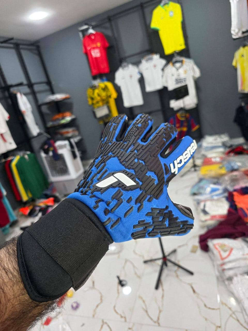 تخفيضات 
اي شي بصوره سعر ٢٥ الف
***********
واتساب
