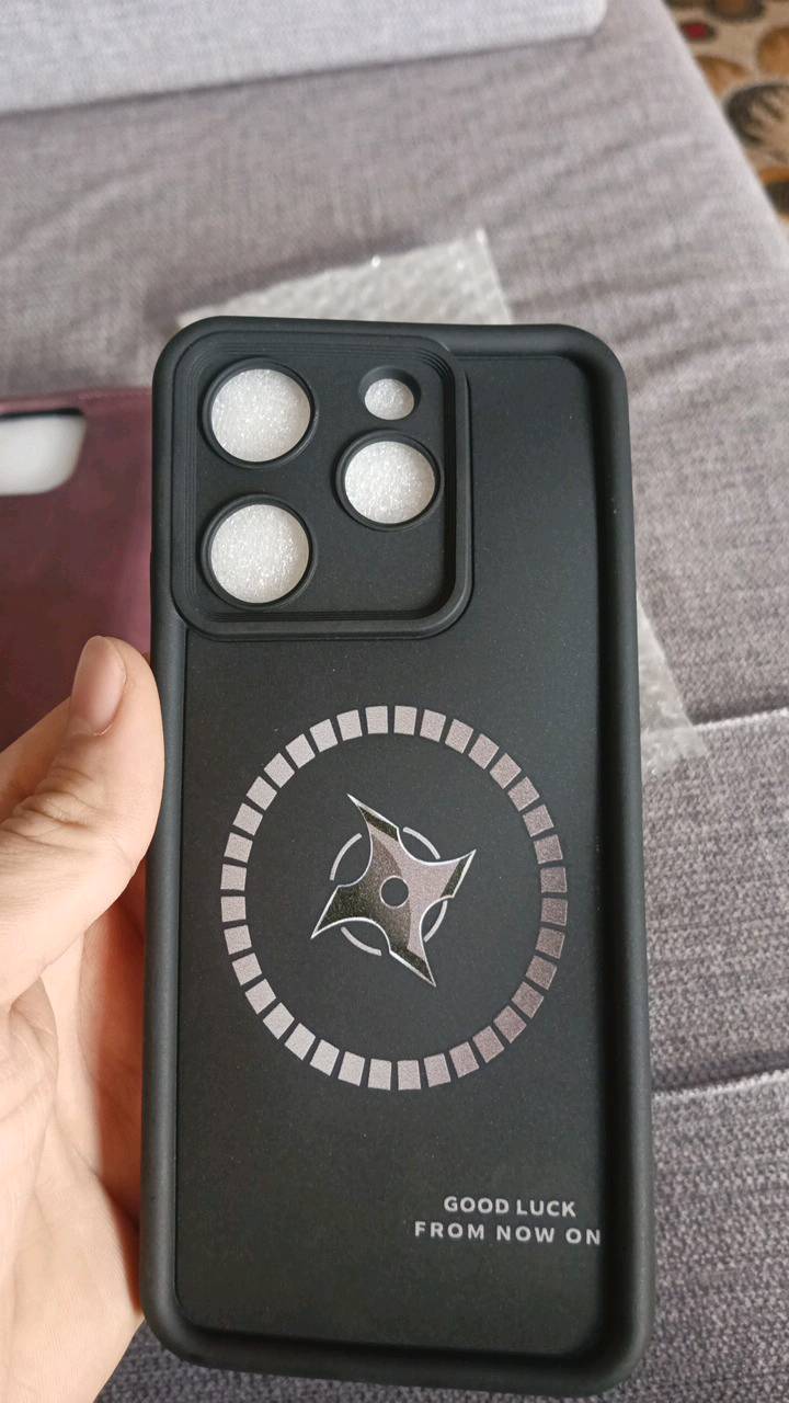 كل قطعة سعرهه ألف دينار ... مكاني ناصرية قضاء الجبايش كل القطع جديدة و غير مستخدمة تواصل خاص وانه خادم الك 