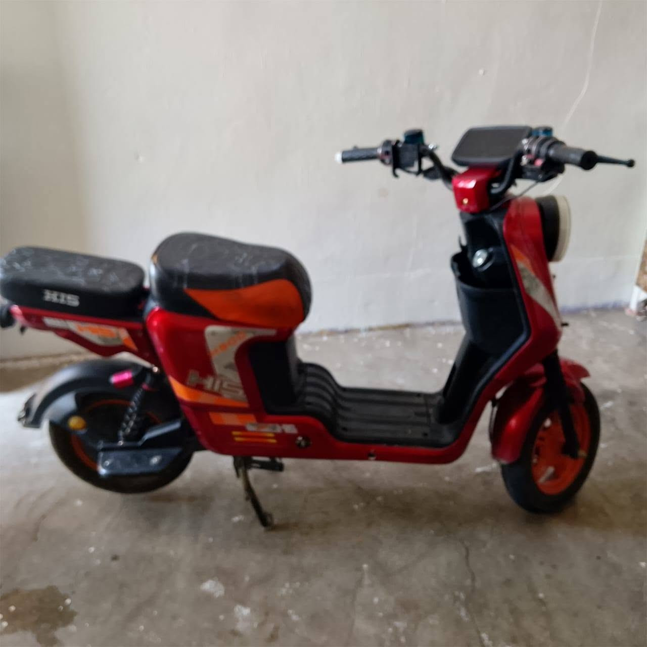 300 بي مجال +9647830855272


**إذا كنت صاحب هذا الإعلان وتريد حذفه لأي سبب، رجاءا أرسل رسالة إلى الدعم الفني**