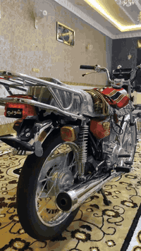 سلام عليكم نامه شلامجه البيع اوراق أصولي شرط كفاله عامه اي نقص ما بيه الكهربايات كله شغاله مكان بابل محاويل اي استفسار  سعر خاص***********🏅👍🏻
