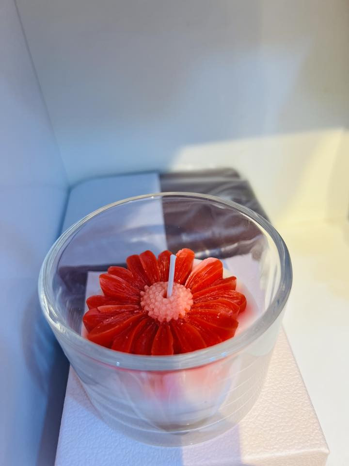 معطر يخبل السعر 2500 اليريد مراسلتنا على الخاص توصيل متوفر لجميع المحافظات


**إذا كنت صاحب هذا الإعلان وتريد حذفه لأي سبب، رجاءا أرسل رسالة إلى الدعم الفني**