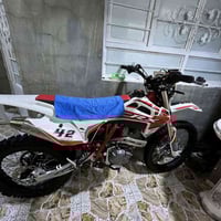 CRX • محرك 300 • موديل 2025