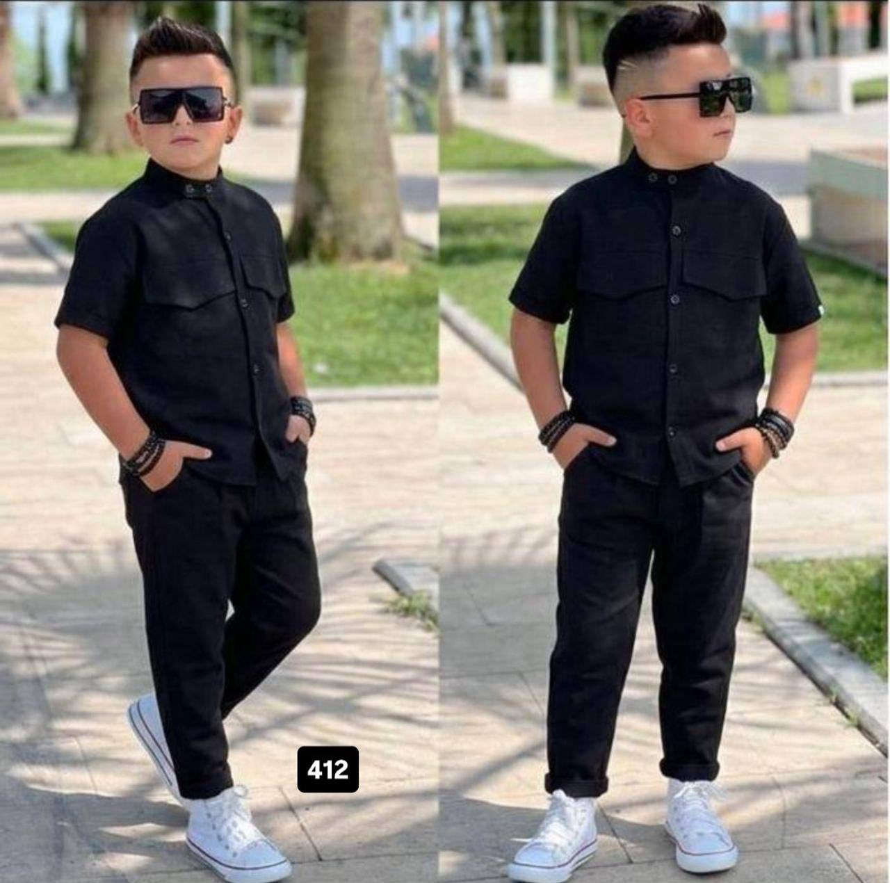 جديد الكوالتي روعة 
القياسات من عمر 4 الى 10 سنوات


**إذا كنت صاحب هذا الإعلان وتريد حذفه لأي سبب، رجاءا أرسل رسالة إلى الدعم الفني**