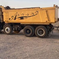 بدي للبيع السعر ٥٠ ورقه ٠٧٨٧٤٩٩٥٤١٩