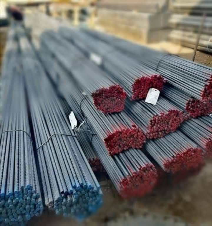 السلام عليكم 
يتوفر لدينا مواد نشائيه  بالقسط المريح لى جميع حاملين بطايق ماستر كارد الرافدي

سمنت ماس واصل القسط الشهري للطن 9 الف 

حديد ماس واصل القسط الشهري للطن 80 الف 

بلوك مصمد واصل القسط الشهري الاف 39 الف 

تتوفير جميع المواد الإنشائية والكهربائية 

جميع المواد مده القسط (18) شهر 

مكتب سلسبيل للتقسيط 
الشرقاط السوق الجديد 

للاستفسار 
 ***********
