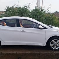 النترا • ٢٠١٤ • رقم اربيل