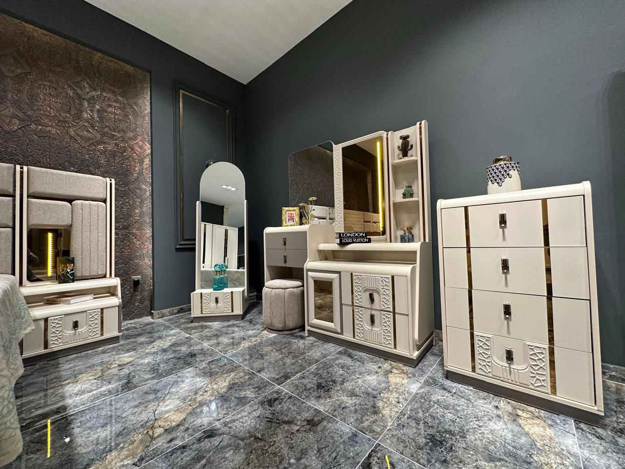 بدون مقدمه 💥💣بقسط( 210 )الفً فقط 🧨

غرفة 10 قطع تركية المنشأ 🇹🇷🇹🇷

بشرى ساره للموظفين 👨🏻‍🦰 والمتقاعدين👨🏻‍🦳والرعايه👴🏻 والداخليه👮🏻 والدفاع والمعين

للأســتفسـار يرجــى الاتصال الى الرقم التالي

‏‭***********

# اقسام الجمعيه

#قسم الموبايلات📱

#قسم البليات Games

#قسم الغرف النوم والاثاث 🛏 🪑

#قسم الاجهزه الكهربائيه 📺🔌

#قسم الدرجات الناريه والشحن🛵🚲

#قسم الكارتات او الرصيد 💳 

 او زيارة موقعنا 🚗

 العنوان

الانبار- الرمادي-التاميم - شارع النخيل مقابل محطة النخيل للبانزين ⛽️⛽️
