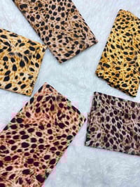 اهلا وسهلا طرحات جديده من الكشمير الايطالي القطني  للحجز واتساب٠٧٧٧١٣١...