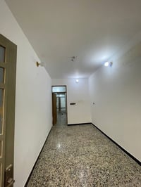 العقاري قرب مدرسة التربية • مشتمل 57م • واجهة 3