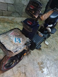 ماطور شحن • شرط الشغل • كركوك