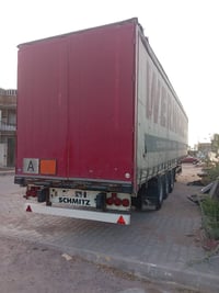 عربانه • شمتز • دسك بريك