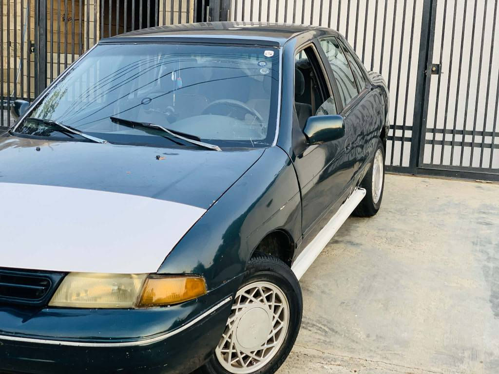 کیا سیڤیا 
هەشت و بەخ
سەیارەیەکی تا بڵێی جوان و پاکە ماڵی دۆستە 
کارەبایاتی کامل ئیشەکات 
چوار جام کارەبایی 
شاشە ئایپادە
تەبرید سارد و گەرم 
ئاڕم پلاستیکی سلێمانیە بەشەرتی غەرامە
گێڕی بە شەرت 
مەکینەی سەرف و بوغاری هەیە

سعری 27 گەڵا

شوێن چەمچەماڵ 

ڕەقەم تەلەفۆن  
 0770 543 2688 شمشمل, السليمانية
