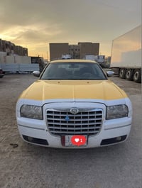 الأدمن أوباما • ٢٠١٠ • مكينة وگير جدد