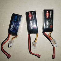 للبيع • الكترونيات • أجهزة منزلية