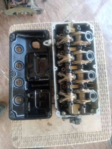 سلام عليكم حبايب ***********
رجعنالكم بغراض جديده لانسر بومه + تفصيخ
العنوان بعقوبه حي معلمين الشارع العام
