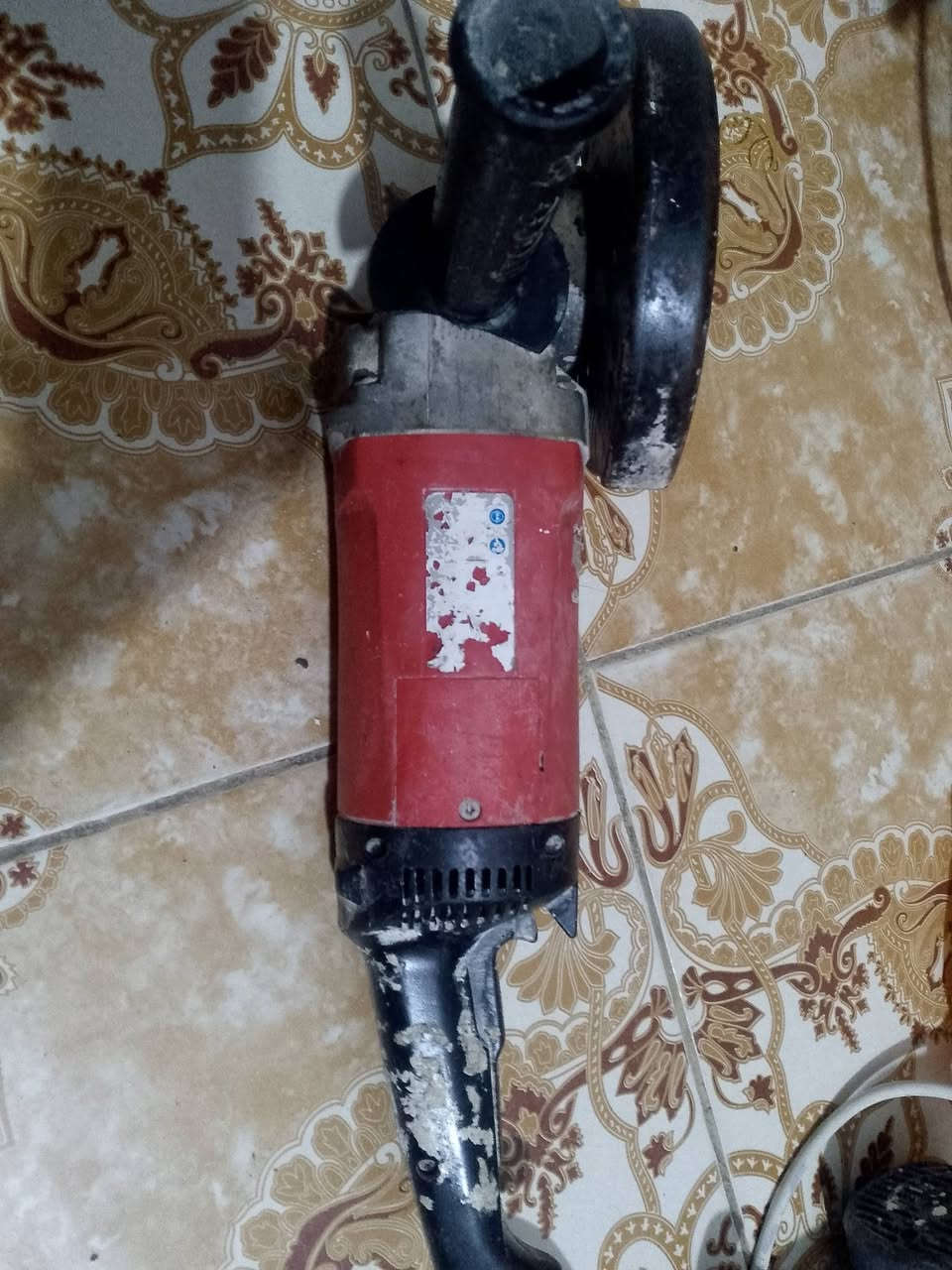 السلام عليكم الي وصاني على كوسرات توفرت


**إذا كنت صاحب هذا الإعلان وتريد حذفه لأي سبب، رجاءا أرسل رسالة إلى الدعم الفني**
