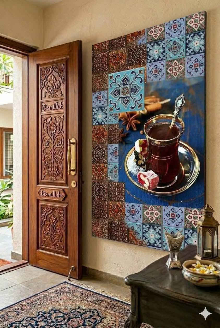 من رخصة الادمن المحترم ❤️
راسلنا الان وحول جدارك الفارغ الى قطعة فنية بايدي فنانين محترفين 

راسلنا الان واحصل على عرض توصيل مجاني 
 العرض يشمل الطباعة لاكثر من لوحة  ❤️
اسعار اللوحات 
الصغيرة ٩ الاف فقط 
الوسط ١٢ الف 
الكبيرة ط ١٨
الكبيرة جدا ٢٤ 

🟩جميع القياسات والاحجام متوفرة 
الدفع عند الاستلام وبعد الفحص عند المندوب 

🟩 يتوفر لدينا رسم يدوي للوحات وكذلك رسم الصور الشخصية بالفحم او الرساص والرسم الزيتي 

✅ تحسين دقة الصور قبل الطباعة والتصميم يكون مجانا

✅اكساء اللوحات يكون مجانا وحسب رغبة الزبون 
 
✅توصيل مجاني اذا كان الطلب اكثر من لوحة عرض العيد  

✅ تخفيض خاص لطلبة المدارس وكليات الفنون الجميلة


**إذا كنت صاحب هذا الإعلان وتريد حذفه لأي سبب، رجاءا أرسل رسالة إلى الدعم الفني**