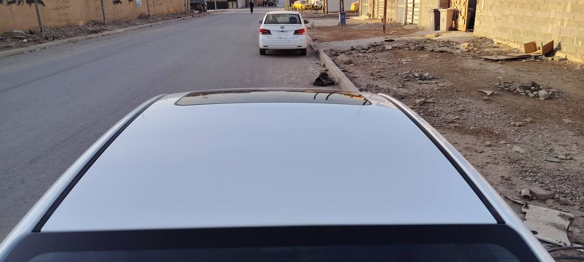سلام عليكم ورحمة الله وبركاتة  النترا موديل 20 خليجي بسمي ماشيه 48 بيه حالوب خفيف وسونار موجود مع المنشور العنوان بغداد السعر 148 رقم الهاتف ***********
