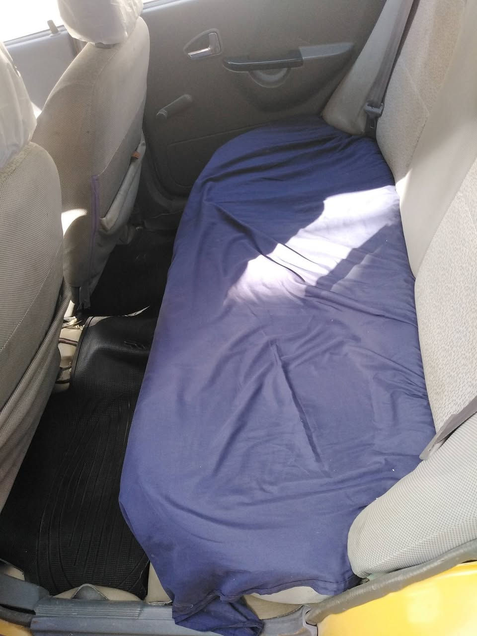 السلام عليكم سايبا ٢٠١٦ بلاد كير محرك كشر تبريد سياره كامله مكمله سنويه بعد ٣ أشهر تسقط بسمي سياره مكان بغداد سعر 40 قفل  ***********
