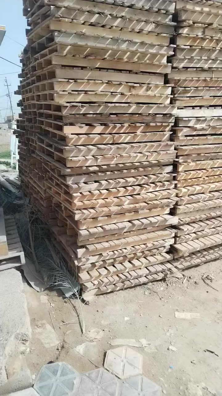 سلام عليكم سكيب العدد ٧٠٠ لبيع العنوان كوت حي لحكيم الثانية ***********
