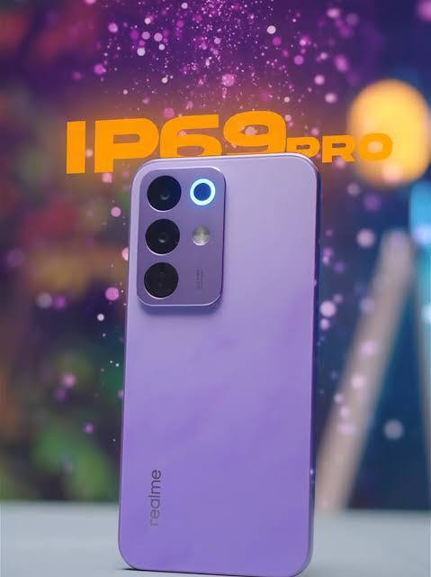 جديد اشتريته الصبح ب 303 الف مكاني بغداد بوب الشام عارضه ب 275ما بي مجال ابد رقمي ***********
