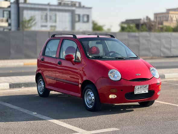 السلام عليكم كيكو 2010♥️ السياره مكفوله من صبغ والضربه #السعر28قفل
‭0774 676 6681‬
‭0771 490 6025‬
كير أوتوماتيك مكينه4سلندر رقم بغداد تبريد تخم تاير حداديه جديده مكاني كربلاء
