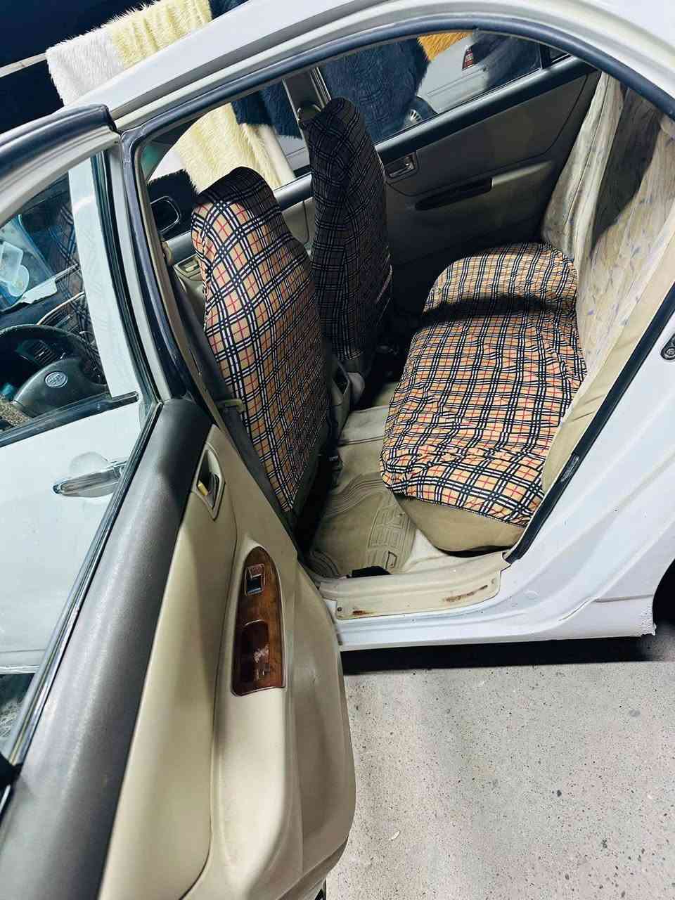 بي وايدي موديل 11سياره حلوه جاهزه بسم صديقي بكان بصره خور زبير ***********مكينه كورله جديده سعرخمسه ثلاثين ورقه بيه مجال
