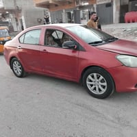 فولكس للبيع السعر ٤٥ ورقة بيها مجال بسيط حق الجية محورة كير ومحرك كورل...