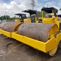 حادلات بوماك للبيع  عدد 3 أرقام بغداد  ألماني و نكليزي  جاهزات للعمل  ...