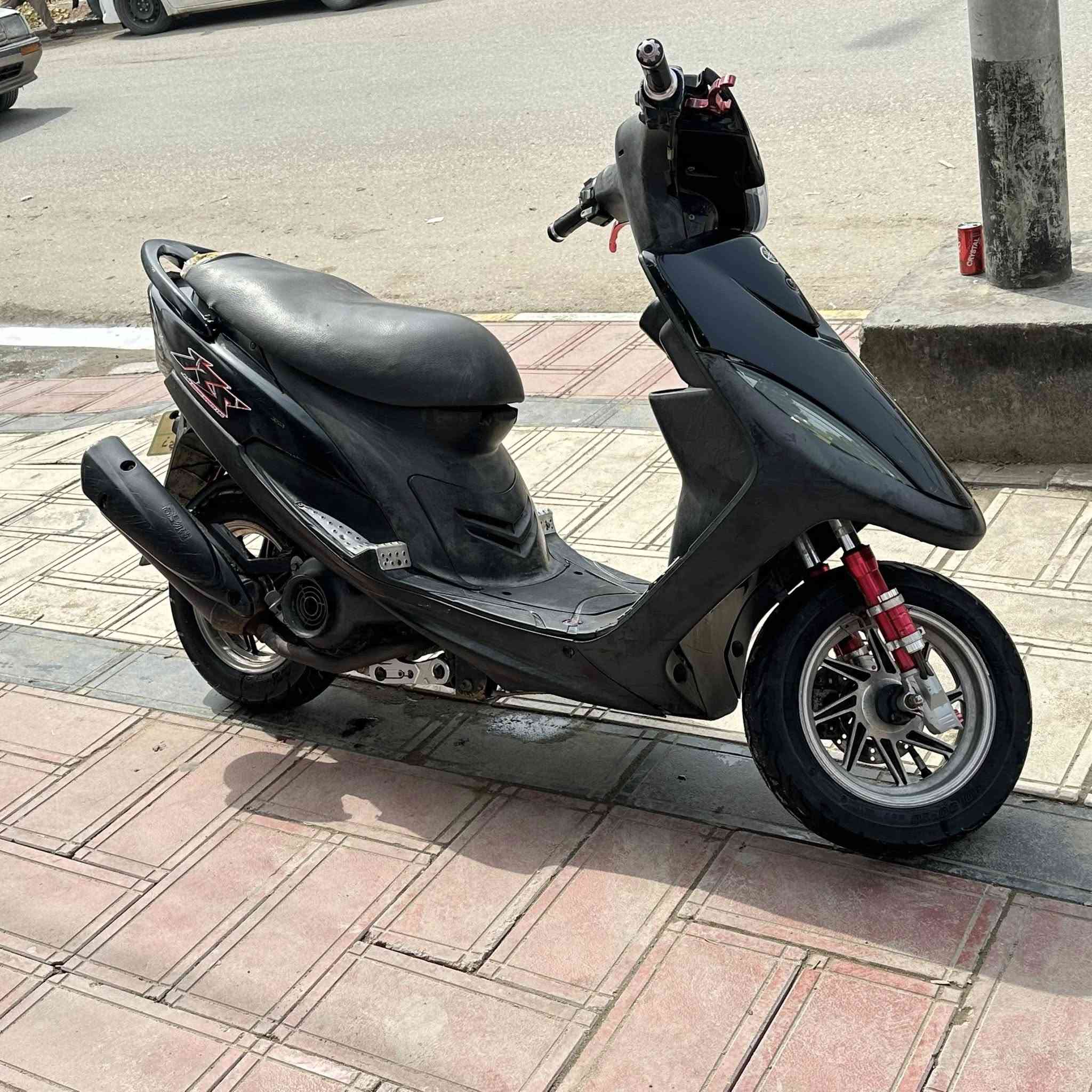 سلام عليكم ماكس للبيع مزوده للخير  السعر 600وبيهه مجال أو مراوس ناصريه مركز ***********
