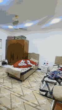 دار للبيع طابو زراعي سند 25 طابقين ونص الطابق الثالث بي غزفه وصاله  المساحه 120 متر الواجها 7 ونص والنزال 16 البناء حديث والبيت متكامل احله من التصوير الكماليه بستان علي كمال بداية المنطقه قرب معمل الثلج خدمات كامله  والتفاصيل كامله داخل الفديو واي ستفسار الاتصال عالرقم واني بالخدمه ***********
