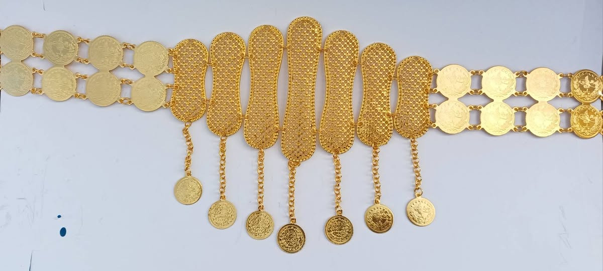 like page bkan


**إذا كنت صاحب هذا الإعلان وتريد حذفه لأي سبب، رجاءا أرسل رسالة إلى الدعم الفني**