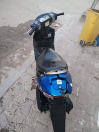 سوزوكي • مع اوراق • واتساب