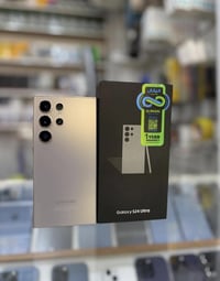 24التره  ذاكره 256مستخدم ايام نضافه 100/100   استفسار 07742007004