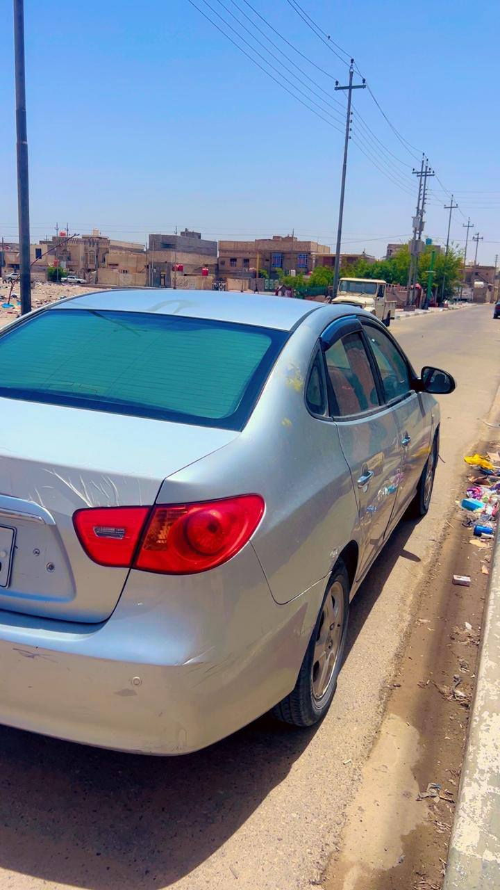 سلام عليكم سياره للبيع انتره 2010ادوات السعر 38وبيه مجال الاستفسار خاص


**إذا كنت صاحب هذا الإعلان وتريد حذفه لأي سبب، رجاءا أرسل رسالة إلى الدعم الفني**