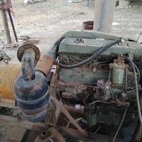 مولده ابو ردين • ٦٠ كيفي • نجف عباسيه