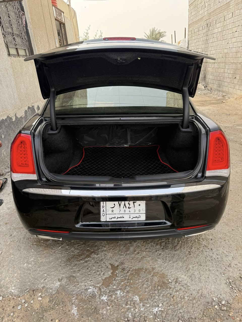 سلام عليكم اوبامه للبيع مديل 2019اصل بيه ضربه جاملق امامي رقم لهاتف *********** بيع مستعجل لسياره بسم ابن عمي
