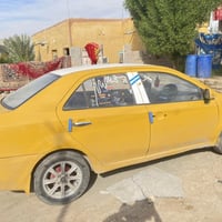 ٢٠١٠ • بابل • غرامات