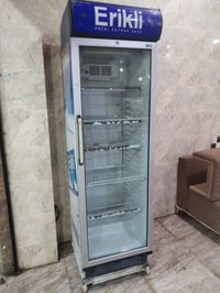 ثلاجه عرض • كركوك قادسيه • قرب تقاطع الحريه