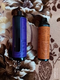 نركيله • ٢ قطع • بيها مجال