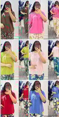 ملابس • تلغرام • aso590